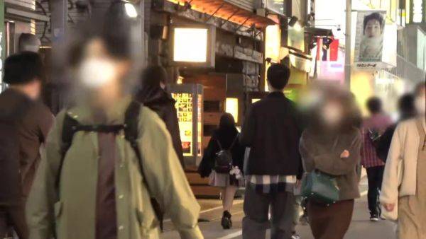 0001833_ニホンの女性がガンパコされる素人ナンパ絶頂のパコパコ - hclips.com - Japan on v0d.com