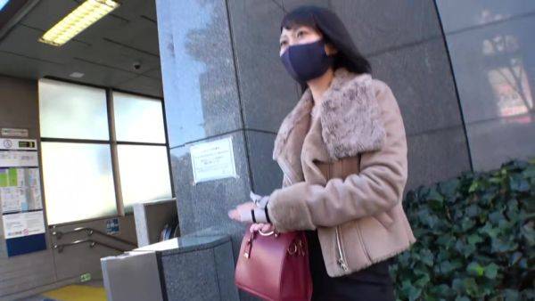 0001830_日本人の女性が鬼パコされる素人ナンパ絶頂のセクース - hclips.com - Japan on v0d.com
