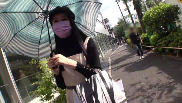 0001812_スリムの日本の女性が鬼パコされる素人ナンパでアクメのSEX - hclips.com - Japan on v0d.com