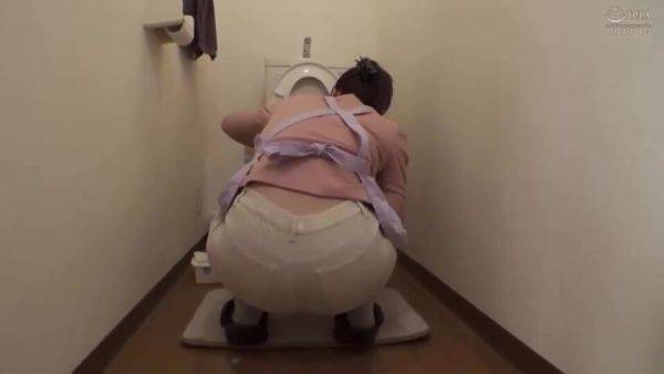 XVLN1 Cuteeeee Japanese cool AHHHHH - senzuri.tube on v0d.com