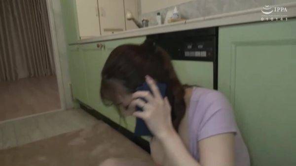 05460 SEX with my friend's mother - hclips.com on v0d.com