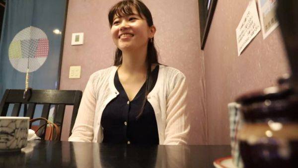 0002298_Japanese_Censored_MGS_19min - hclips.com on v0d.com