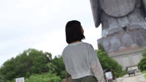 0002295_Japanese_Censored_MGS_19min - hclips.com on v0d.com