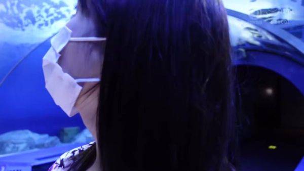 0002270_Japanese_Censored_MGS_19min - hclips.com on v0d.com
