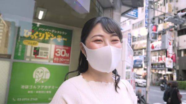 0002257_Japanese_Censored_MGS_19min - hclips.com on v0d.com