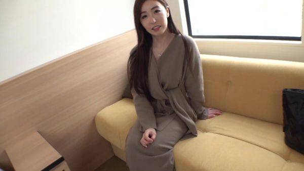 0002261_Japanese_Censored_MGS_19min - hclips.com on v0d.com