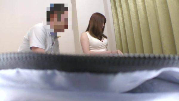 0002255_Japanese_Censored_MGS_19min - hclips.com on v0d.com