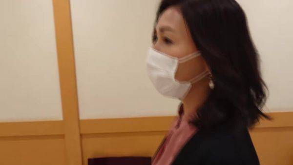 0002252_Japanese_Censored_MGS_19min - hclips.com on v0d.com
