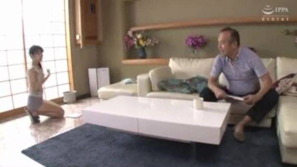 05440 married woman x father-in-law - hclips.com on v0d.com