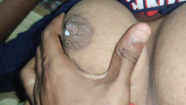 Indian Tamil Girl Captured Hard Such Video 20 Age Woman - hclips.com on v0d.com