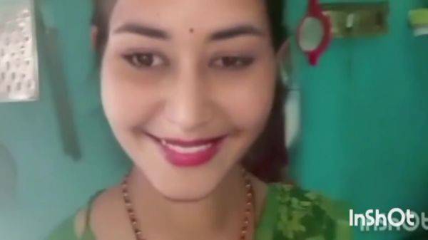 Indian Horny Girl Was Fucked By Her Stepbrother In Kitchen, Lalita Bhabhi Sex Video, Indian Hot Girl Lalita Sex Video - desi-porntube.com on v0d.com