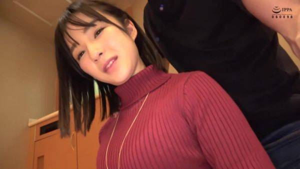 0002499_Japanese_Censored_MGS_19min - hclips.com on v0d.com