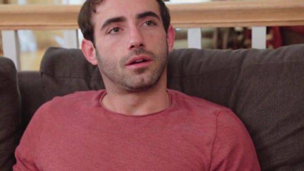 Getting our pilgrim pussies pounded by step bro s11:e12 - txxx.com on v0d.com