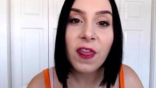 Goddess Arielle - Your New Faggot Porn Career - drtuber.com on v0d.com