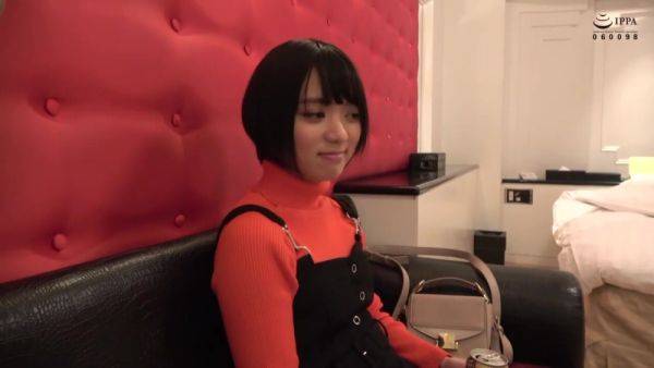 0002542_Japanese_Censored_MGS_19min - hclips.com on v0d.com