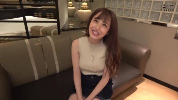 0002527_Japanese_Censored_MGS_19min - hclips.com on v0d.com