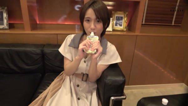 0002521_Japanese_Censored_MGS_19min - hclips.com on v0d.com