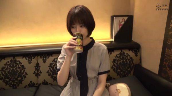 0002522_Japanese_Censored_MGS_19min - hclips.com on v0d.com