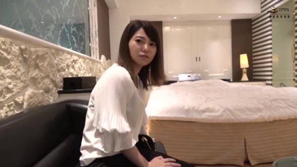 0002520_Japanese_Censored_MGS_19min - hclips.com on v0d.com