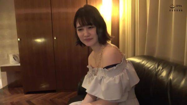 0002519_Japanese_Censored_MGS_19min - hclips.com on v0d.com
