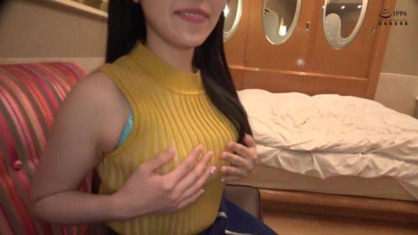 0002517_Japanese_Censored_MGS_19min - hclips.com on v0d.com