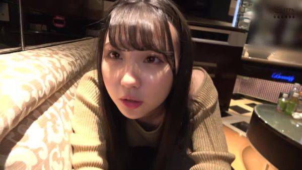 0002515_Japanese_Censored_MGS_19min - hclips.com on v0d.com