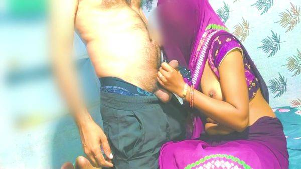 The Newly Married (1080p Hd) Hot Wife Was Getting Fuck With Indian Husbend She Suck Cock Want Very Deep In His Pussy - desi-porntube.com on v0d.com