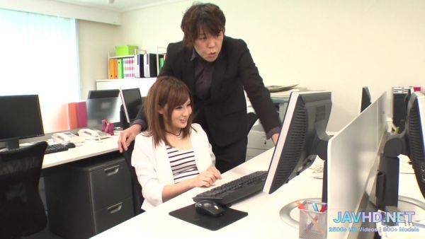 Amazing porn movie Japanese hot unique Milfs - upornia.com on v0d.com