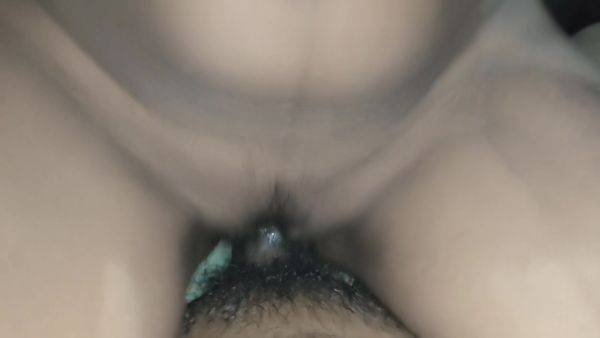 Indian Tamil Girl Captured Hard Such Video 20 Age Woman - desi-porntube.com on v0d.com