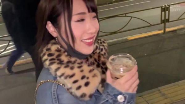 0002602_Japanese_Censored_MGS_19min - hclips.com on v0d.com