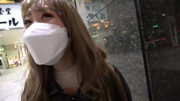 0002592_Japanese_Censored_MGS_19min - hclips.com on v0d.com