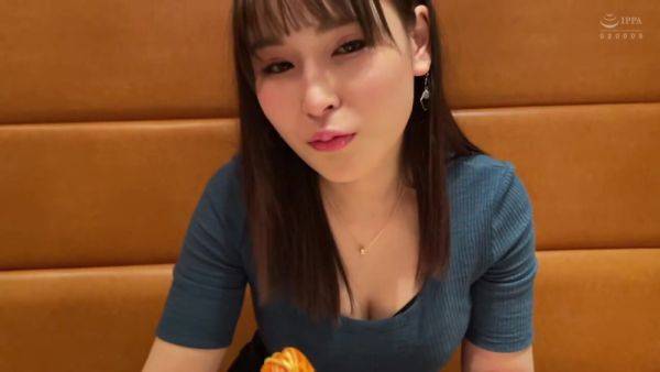 0002620_Japanese_Censored_MGS_19min - hclips.com on v0d.com