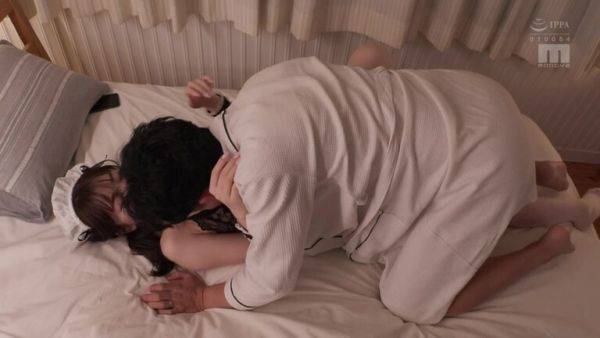 GCQW11 Cuteeeee Japanese SEX WOWOWOW - senzuri.tube on v0d.com