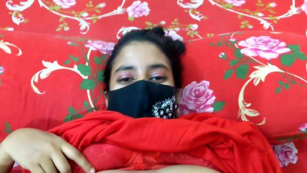Bangla Bhabhi Sex - desi-porntube.com on v0d.com