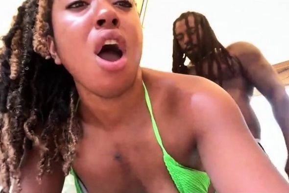 Hot Big Black Latina booty Black and Ebony - drtuber.com on v0d.com