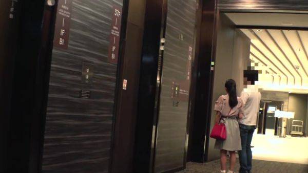 0002713_Japanese_Censored_MGS_19min - hclips.com on v0d.com