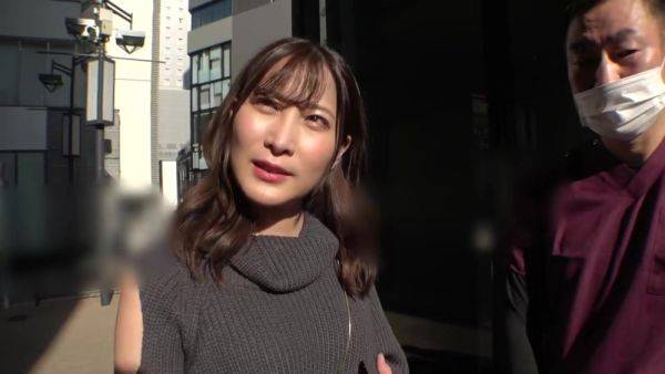 0002685_Japanese_Censored_MGS_19min - hclips.com on v0d.com