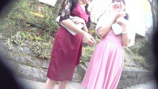 0002686_Japanese_Censored_MGS_19min - hclips.com on v0d.com