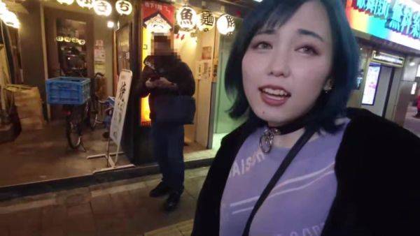0002683_Japanese_Censored_MGS_19min - hclips.com on v0d.com