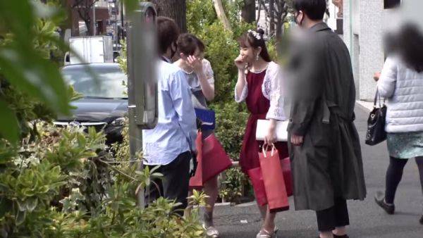 0002688_Japanese_Censored_MGS_19min - hclips.com on v0d.com