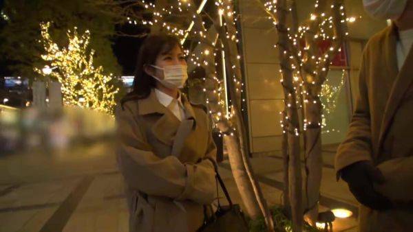0002681_Japanese_Censored_MGS_19min - hclips.com on v0d.com
