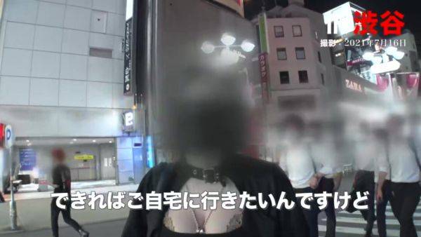 0002672_Japanese_Censored_MGS_19min - hclips.com on v0d.com