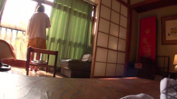 0002679_Japanese_Censored_MGS_19min - hclips.com on v0d.com