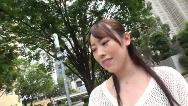 0002662_Japanese_Censored_MGS_19min - hclips.com on v0d.com