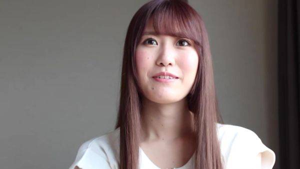 0002659_Japanese_Censored_MGS_19min - hclips.com on v0d.com