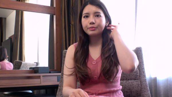 0002665_Japanese_Censored_MGS_19min - hclips.com on v0d.com