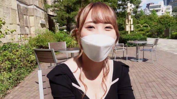 0002653_Japanese_Censored_MGS_19min - hclips.com on v0d.com