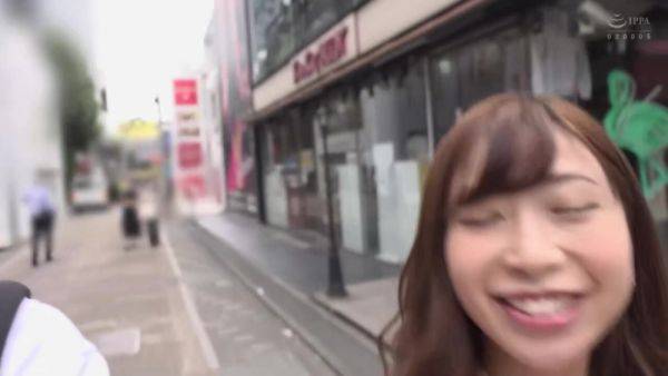 0002651_Japanese_Censored_MGS_19min - hclips.com on v0d.com