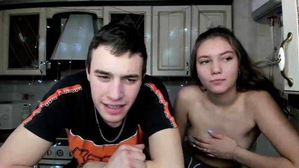Family_intrigue Chaturbate xxx webcam porn recordings - drtuber.com on v0d.com