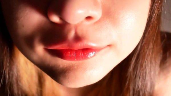 Asian japanese teens oriental - drtuber.com on v0d.com